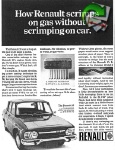 Renault 1968 2.jpg